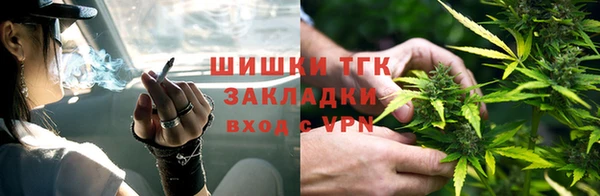 дмт Михайловск