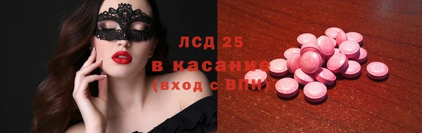 гашик Михайлов