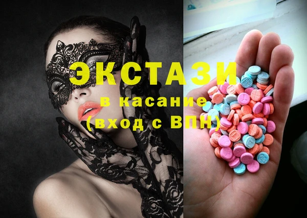 гашик Михайлов