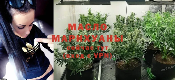дмт Михайловск