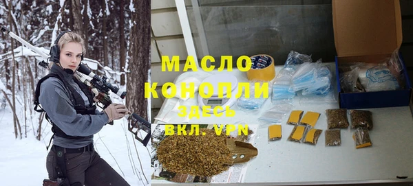 гашик Михайлов
