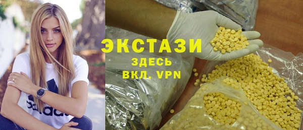 гашик Михайлов