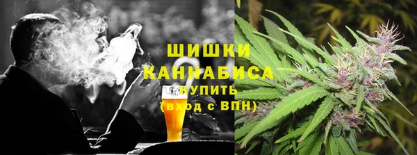 дмт Михайловск